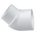 Macomb Group Approved 423-020