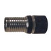 Macomb Group Approved STB25