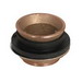 Macomb Group Approved 150BRCS