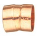 Macomb Group Approved 10046314