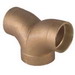 Macomb Group Approved 10048372