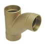 Macomb Group Approved E147050
