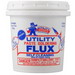 Utility Chemicals 14220