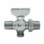 Macomb Group Approved NO.19