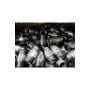 Quality Pipe Products 112XC40SN