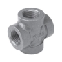 WARD MFG 1BX1.BCCR