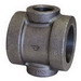 Macomb Group Approved 0300113404