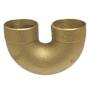 Macomb Group Approved E535410