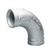 Victaulic F020100G00