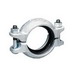Victaulic L040177GE0