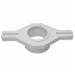 Macomb Group Approved F10002