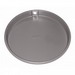 Macomb Group Approved J36-022
