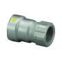 Viega 25596