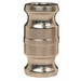 Macomb Group Approved 400-AA-AL