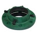 Macomb Group Approved RFS-203-S