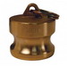 Macomb Group Approved G300-DP-BR