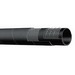 Macomb Group Approved T902AA300X100