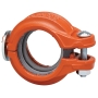 Victaulic L030109PE2