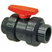 Macomb Group Approved MA611AH