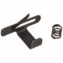 Ridgid 31680