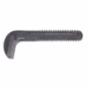 Ridgid 31745