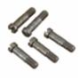 Ridgid 34345