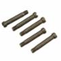 Ridgid 34615