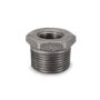 Smith Copper 34HB1006003C