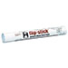 Hercules 35427