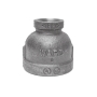 WARD MFG 3DX3.BMC