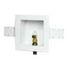 Oatey 38683