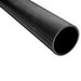 Macomb Group Approved 100010BLWPPE