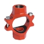 Victaulic CE65920PEA