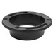 Macomb Group Approved C41430