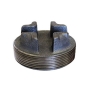 WARD MFG 4.BP