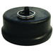 Macomb Group Approved PPP400