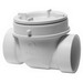 Macomb Group Approved B04400S