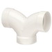 Macomb Group Approved K285600