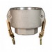 Macomb Group Approved 6040-D-AL