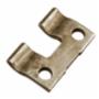 Ridgid 40955