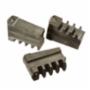 Ridgid 43900