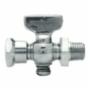 Macomb Group Approved NO. 50