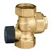 Caleffi 510502A