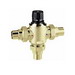 Caleffi 523078A