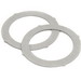 Sloan 5307071