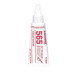 Loctite 56531