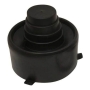 Uponor 5857940