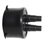 Uponor 5956915