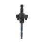 LENOX® 1779803