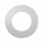 Macomb Group Approved 600158TRG